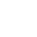 Oliver GA Pest Control Pros
